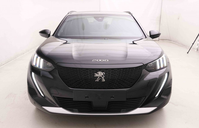 PEUGEOT_PEUGEOT_E_2008_2551548_27.jpg