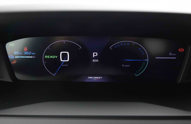 PEUGEOT_PEUGEOT_E_2008_2652305_14.jpg