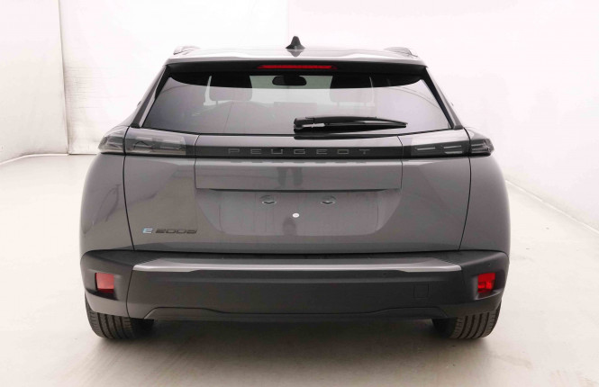 PEUGEOT_PEUGEOT_E_2008_2652305_29.jpg