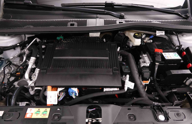 PEUGEOT_PEUGEOT_E_2008_2652306_22.jpg PEUGEOT_PEUGEOT_E_2008_2652306_22.jpg