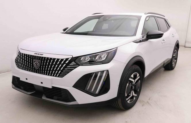 PEUGEOT_PEUGEOT_E_2008_2652306_25.jpg PEUGEOT_PEUGEOT_E_2008_2652306_25.jpg