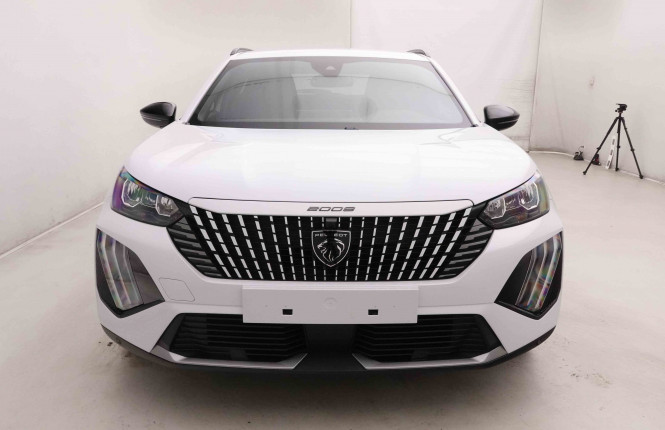 PEUGEOT_PEUGEOT_E_2008_2652306_26.jpg PEUGEOT_PEUGEOT_E_2008_2652306_26.jpg