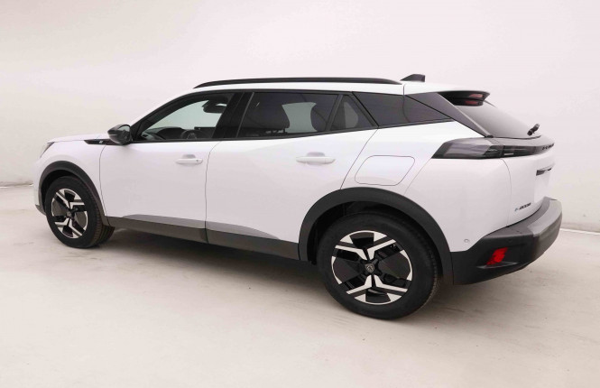 PEUGEOT_PEUGEOT_E_2008_2652306_27.jpg PEUGEOT_PEUGEOT_E_2008_2652306_27.jpg