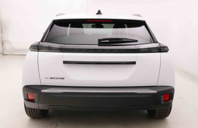 PEUGEOT_PEUGEOT_E_2008_2652306_29.jpg PEUGEOT_PEUGEOT_E_2008_2652306_29.jpg