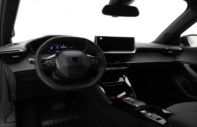 PEUGEOT_PEUGEOT_E_2008_2652306_7.jpg PEUGEOT_PEUGEOT_E_2008_2652306_7.jpg