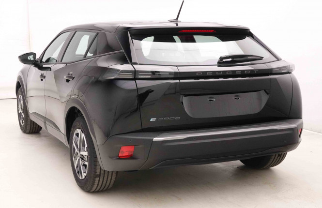 PEUGEOT_PEUGEOT_E_2008_2652307_27.jpg