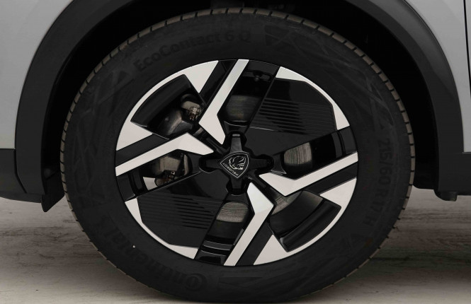 PEUGEOT_PEUGEOT_E_2008_2653333_21.jpg