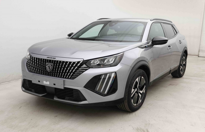 PEUGEOT_PEUGEOT_E_2008_2653333_25.jpg