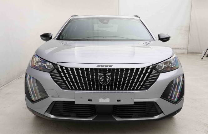 PEUGEOT_PEUGEOT_E_2008_2653333_26.jpg