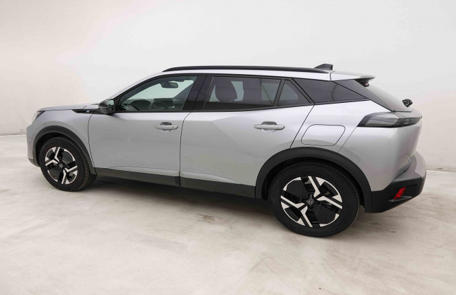 PEUGEOT_PEUGEOT_E_2008_2653333_27.jpg