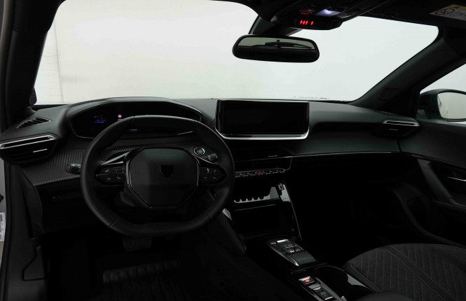 PEUGEOT_PEUGEOT_E_2008_2653333_7.jpg