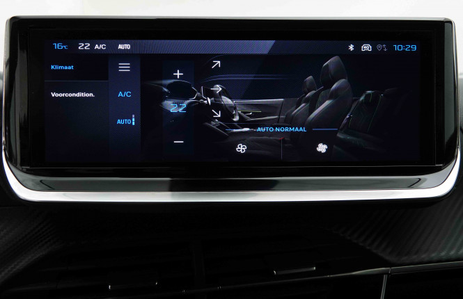 PEUGEOT_PEUGEOT_E_2008_2653333_9.jpg