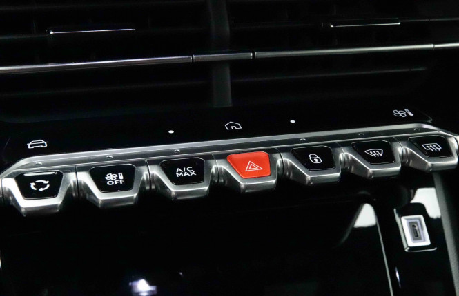 PEUGEOT_PEUGEOT_E_2008_2653334_13.jpg