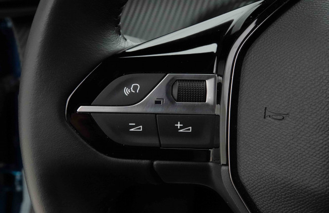 PEUGEOT_PEUGEOT_E_2008_2653334_18.jpg