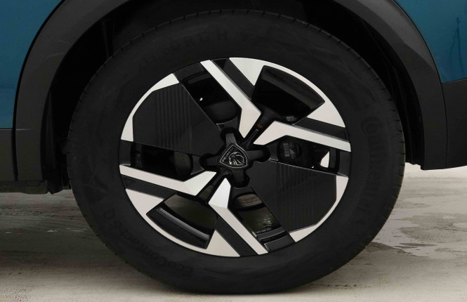 PEUGEOT_PEUGEOT_E_2008_2653334_21.jpg