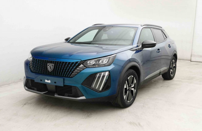 PEUGEOT_PEUGEOT_E_2008_2653334_25.jpg