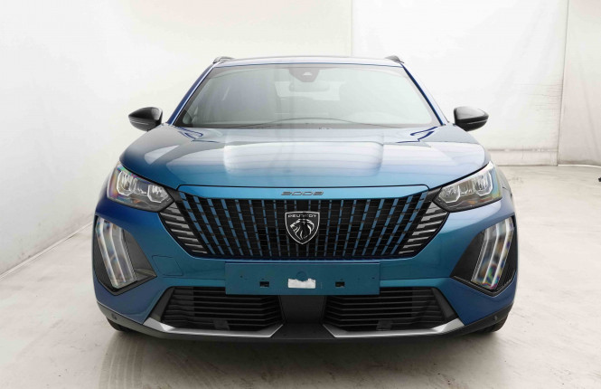 PEUGEOT_PEUGEOT_E_2008_2653334_26.jpg