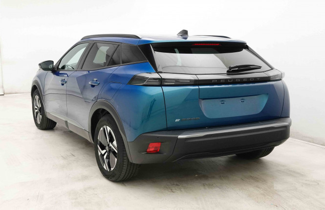 PEUGEOT_PEUGEOT_E_2008_2653334_28.jpg