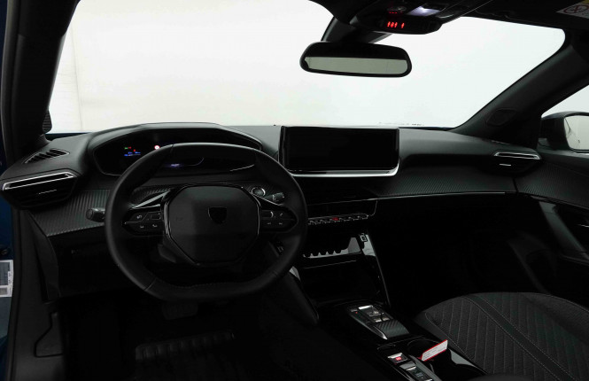 PEUGEOT_PEUGEOT_E_2008_2653334_7.jpg