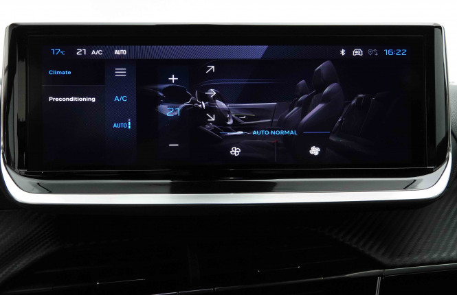 PEUGEOT_PEUGEOT_E_2008_2653334_9.jpg