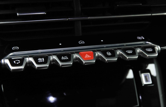 PEUGEOT_PEUGEOT_E_2008_2653336_13.jpg