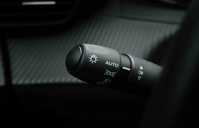 PEUGEOT_PEUGEOT_E_2008_2653336_15.jpg