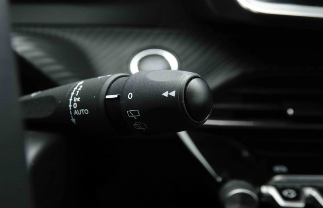 PEUGEOT_PEUGEOT_E_2008_2653336_16.jpg