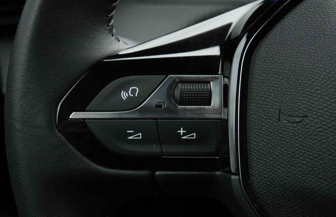PEUGEOT_PEUGEOT_E_2008_2653336_18.jpg