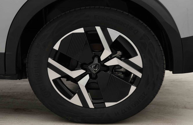 PEUGEOT_PEUGEOT_E_2008_2653336_21.jpg
