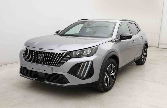 PEUGEOT_PEUGEOT_E_2008_2653336_25.jpg
