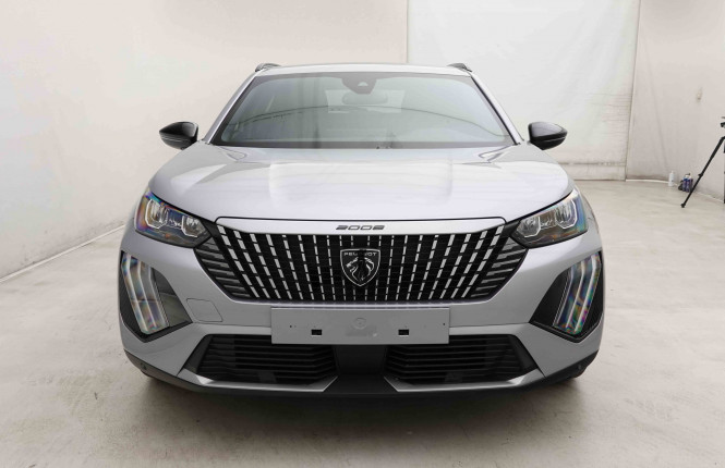 PEUGEOT_PEUGEOT_E_2008_2653336_26.jpg