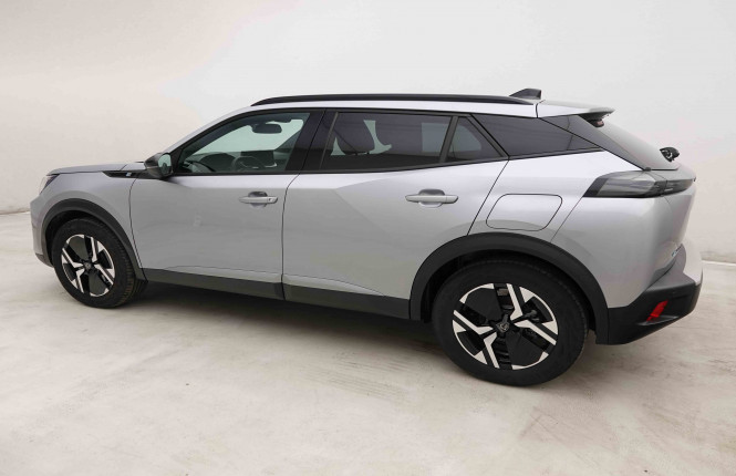 PEUGEOT_PEUGEOT_E_2008_2653336_27.jpg