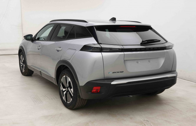 PEUGEOT_PEUGEOT_E_2008_2653336_28.jpg