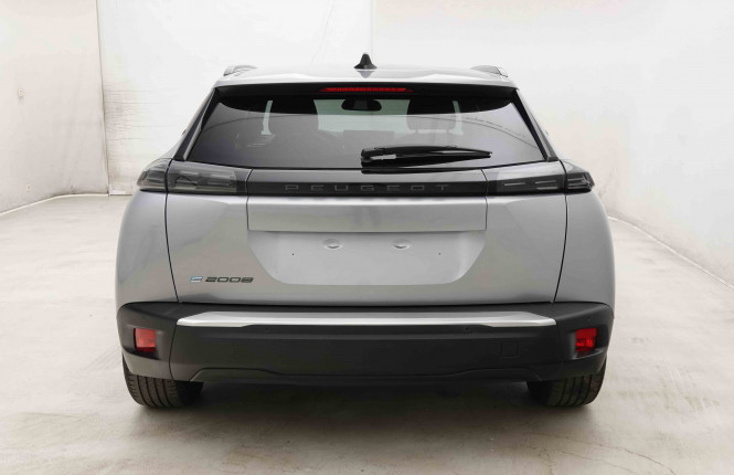 PEUGEOT_PEUGEOT_E_2008_2653336_29.jpg