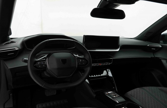 PEUGEOT_PEUGEOT_E_2008_2653336_7.jpg