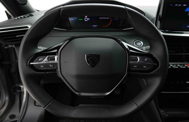 PEUGEOT_PEUGEOT_E_2008_2653336_8.jpg