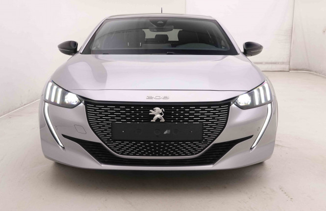 PEUGEOT_PEUGEOT_E_208_2550757_24.jpg