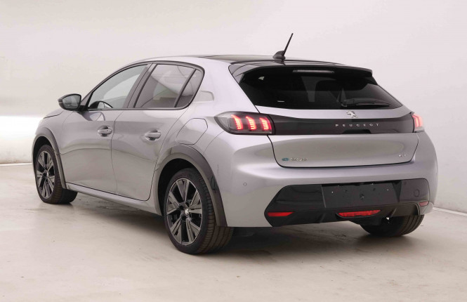PEUGEOT_PEUGEOT_E_208_2550757_26.jpg