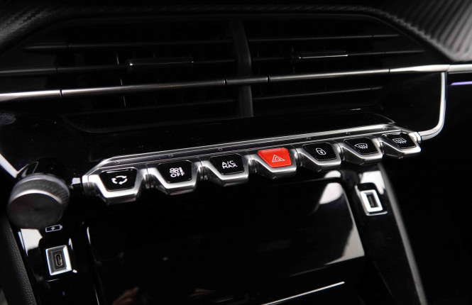 PEUGEOT_PEUGEOT_E_208_2550758_14.jpg