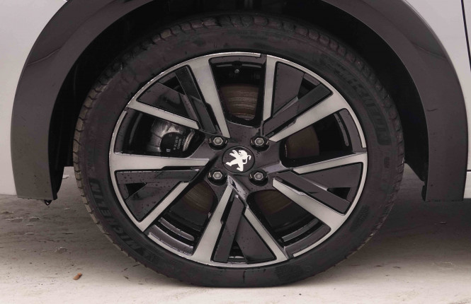 PEUGEOT_PEUGEOT_E_208_2550758_22.jpg