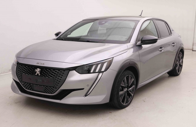 PEUGEOT_PEUGEOT_E_208_2550758_25.jpg