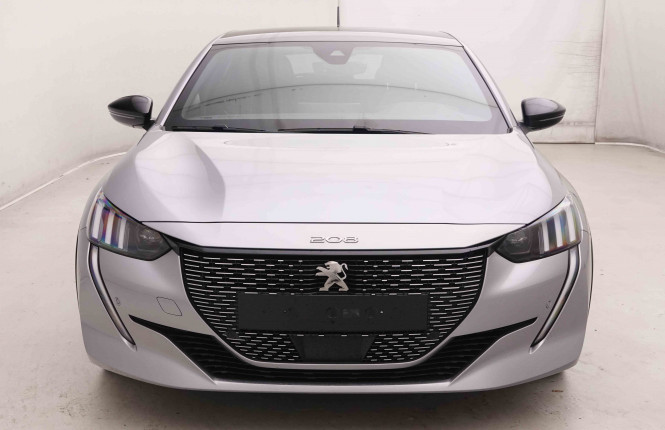 PEUGEOT_PEUGEOT_E_208_2550758_26.jpg