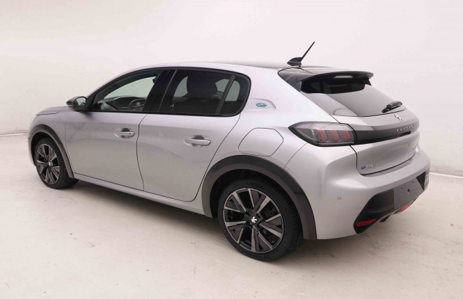 PEUGEOT_PEUGEOT_E_208_2550758_27.jpg
