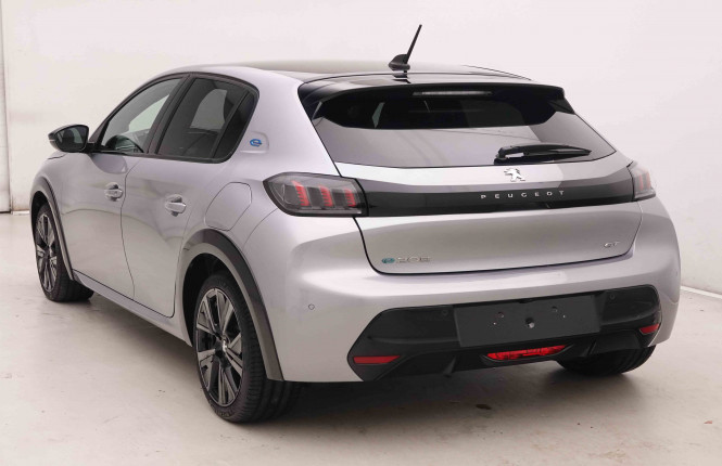 PEUGEOT_PEUGEOT_E_208_2550758_28.jpg