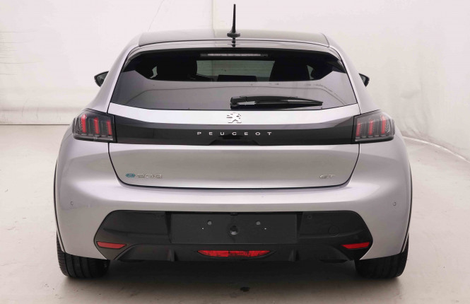 PEUGEOT_PEUGEOT_E_208_2550758_29.jpg
