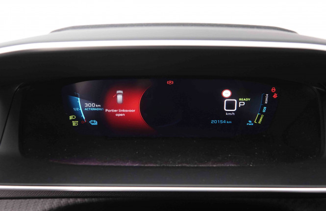 PEUGEOT_PEUGEOT_E_208_2550759_14.jpg PEUGEOT_PEUGEOT_E_208_2550759_14.jpg