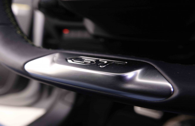 PEUGEOT_PEUGEOT_E_208_2550759_19.jpg PEUGEOT_PEUGEOT_E_208_2550759_19.jpg