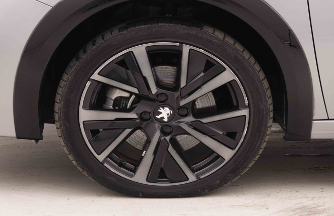 PEUGEOT_PEUGEOT_E_208_2550759_21.jpg PEUGEOT_PEUGEOT_E_208_2550759_21.jpg