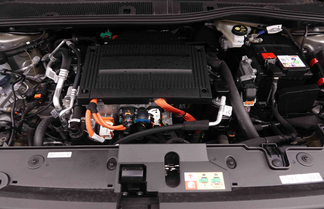 PEUGEOT_PEUGEOT_E_208_2550759_22.jpg PEUGEOT_PEUGEOT_E_208_2550759_22.jpg