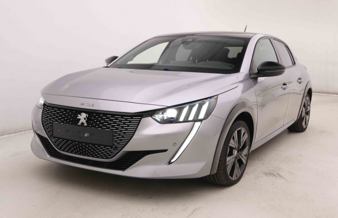 PEUGEOT_PEUGEOT_E_208_2550759_23.jpg PEUGEOT_PEUGEOT_E_208_2550759_23.jpg